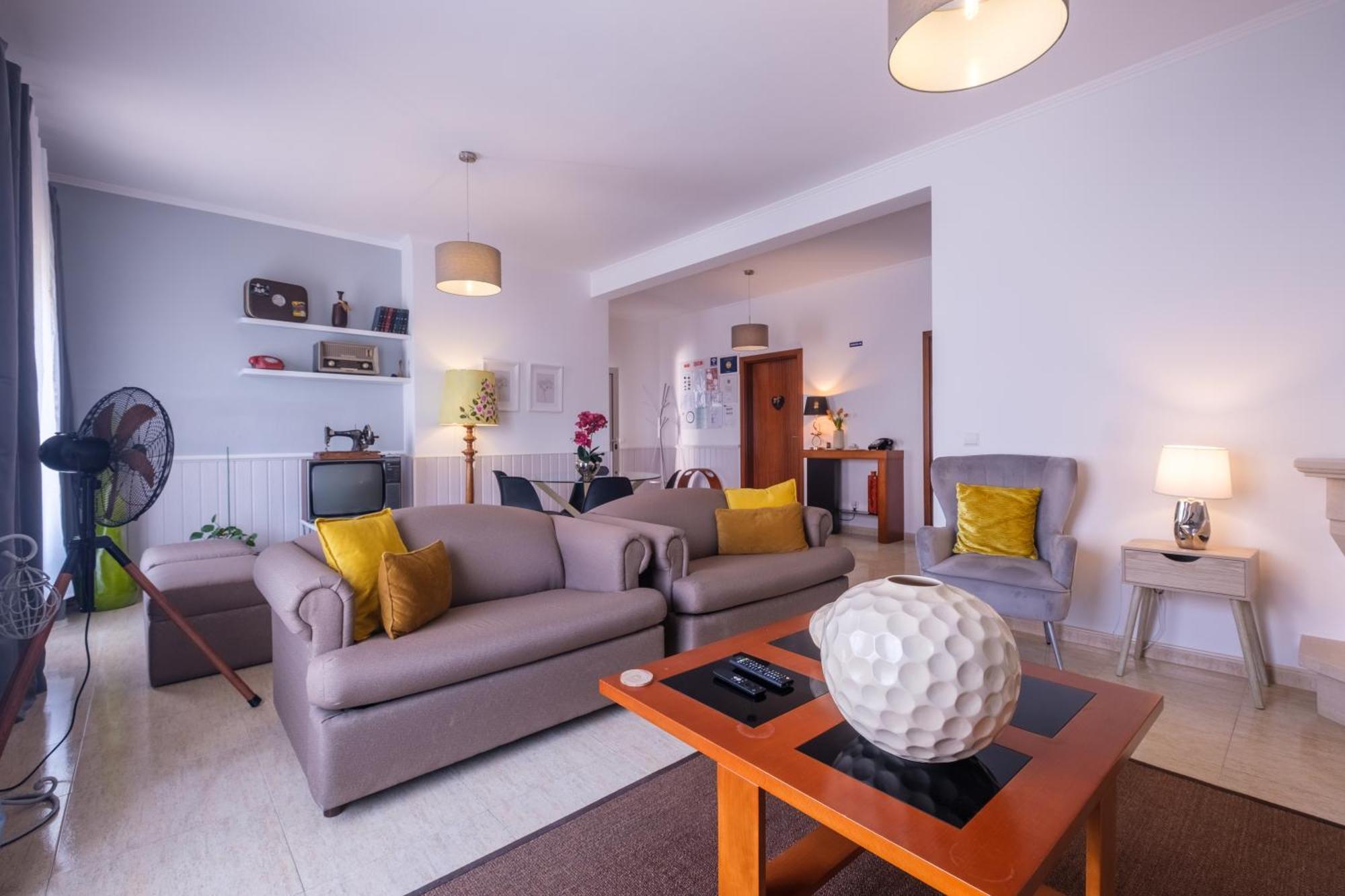 Casa Areal De Santa Barbara Hotel Ribeira Grande Eksteriør billede