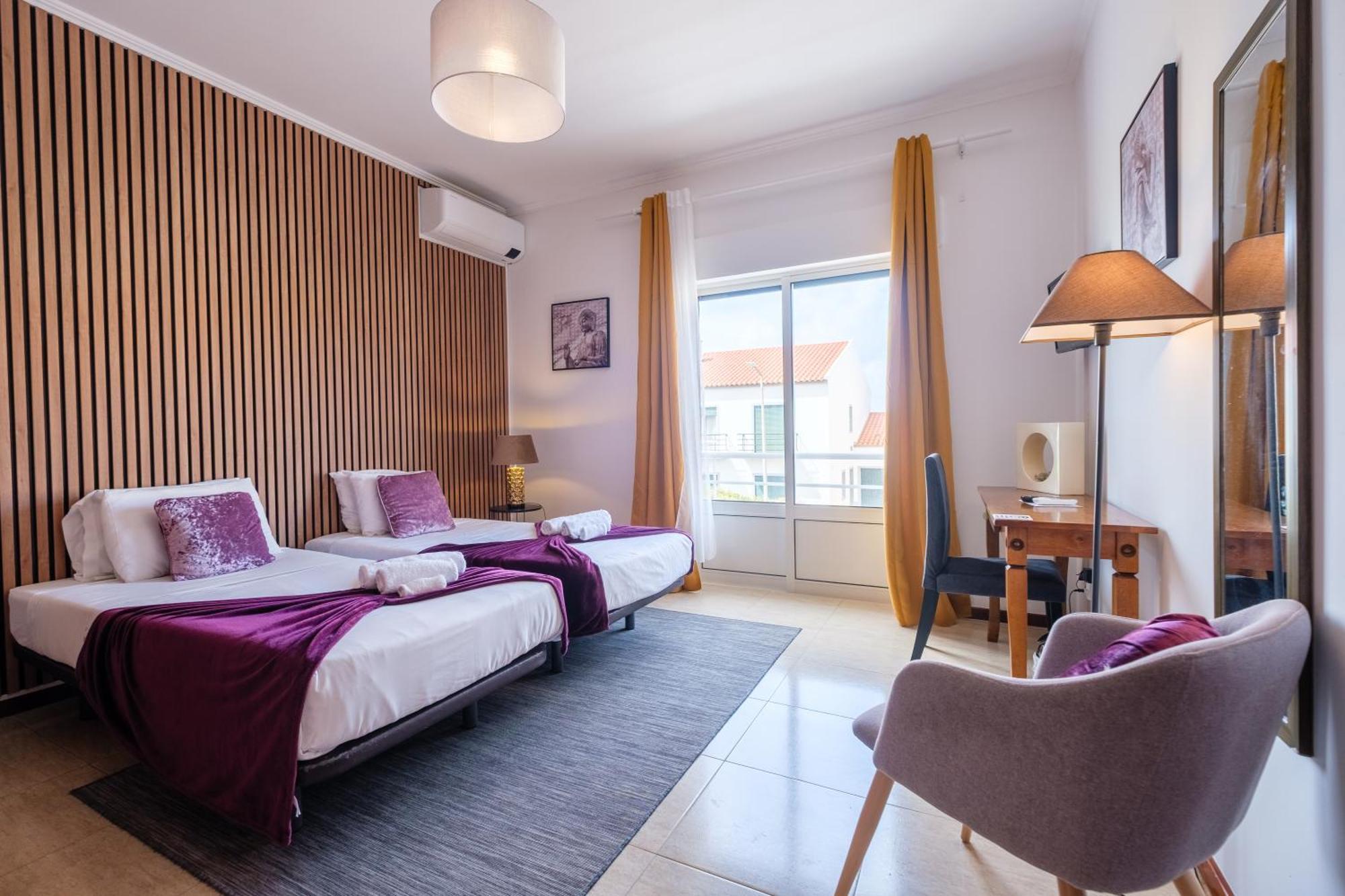 Casa Areal De Santa Barbara Hotel Ribeira Grande Eksteriør billede